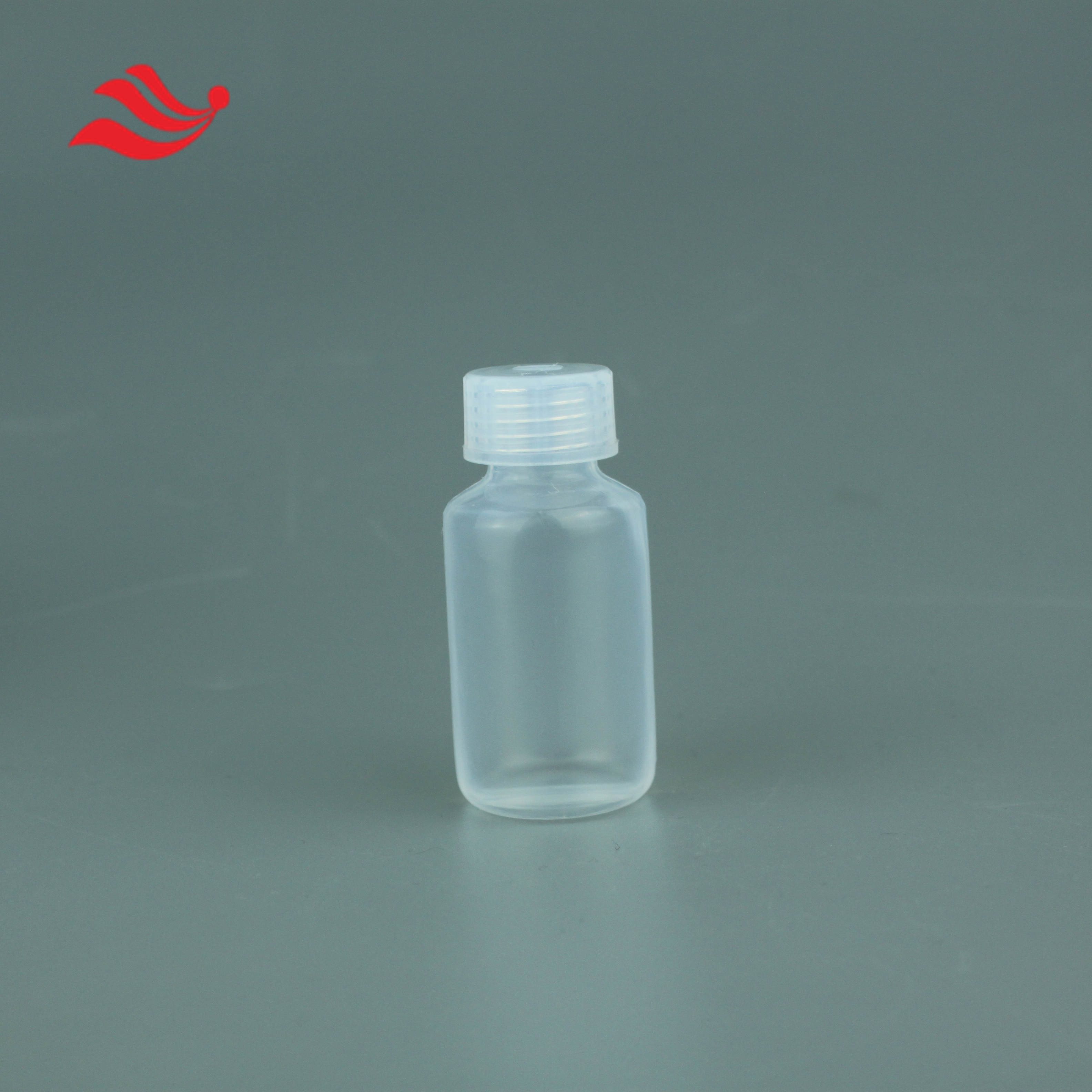 30ml   PFA试剂瓶