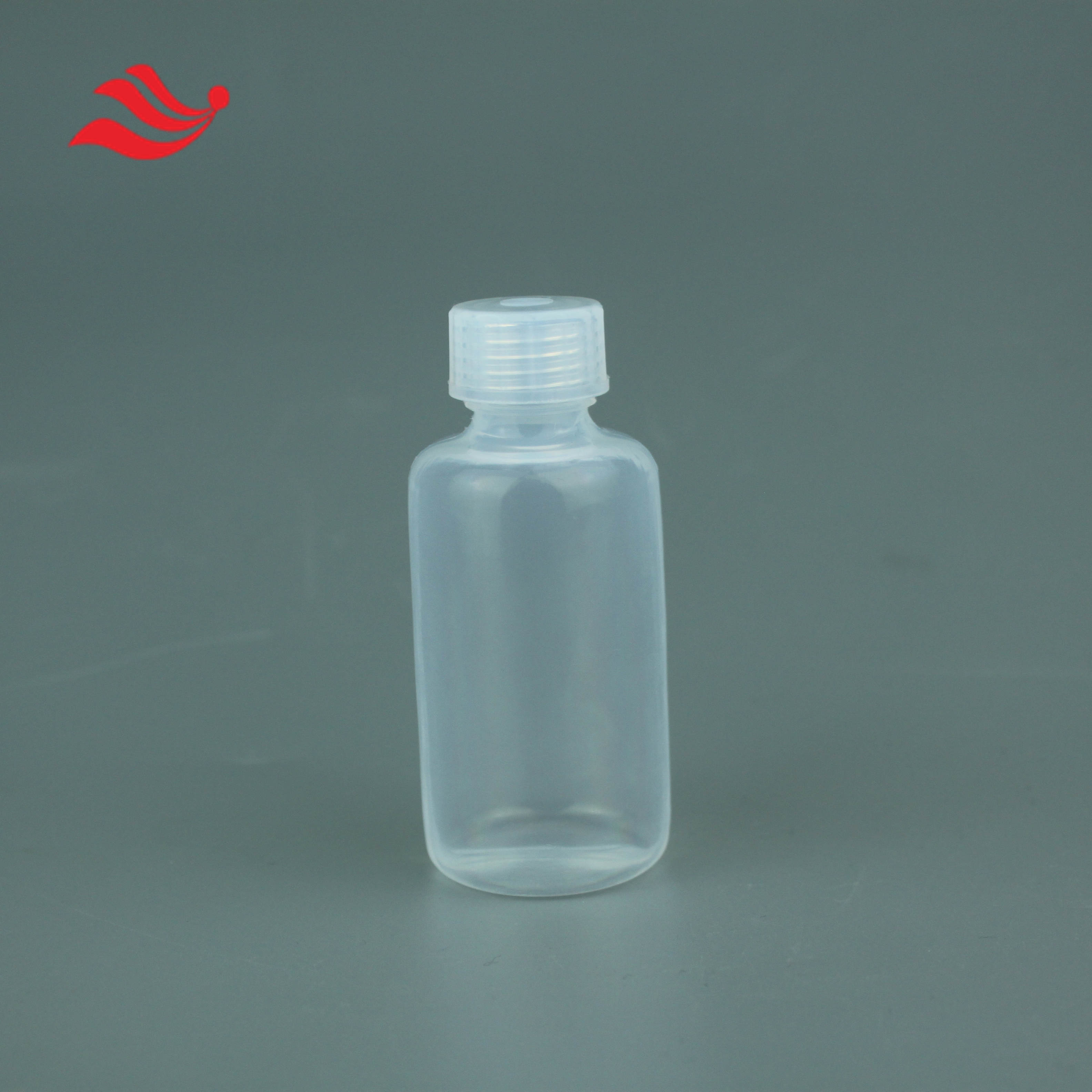 60ml  PFA试剂瓶
