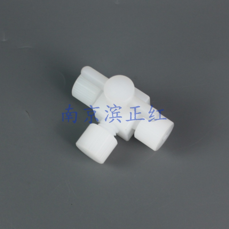 PFA三通阀门八分之一英寸-1.jpg