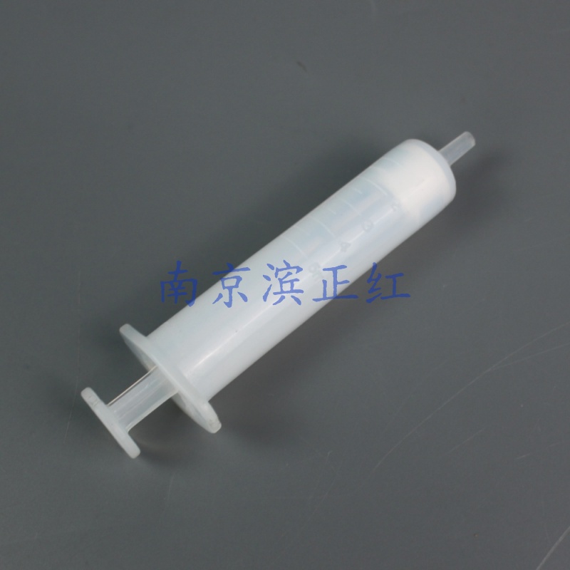 PFA注射器5ml-1.jpg