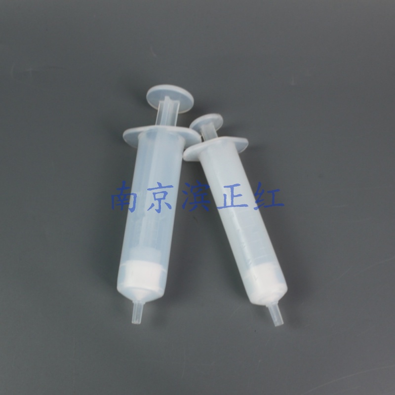 PFA注射器3.jpg