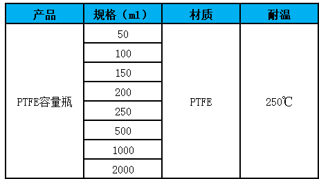 20190428151224472447.jpg