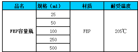 2019042815250439439.jpg