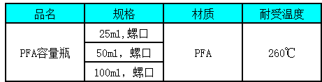 20190428152029032903.jpg