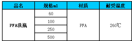 2019042815410942942.jpg