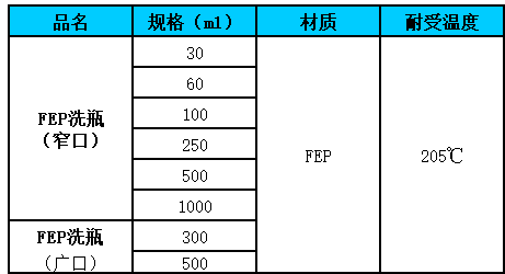 20190428153479147914.jpg