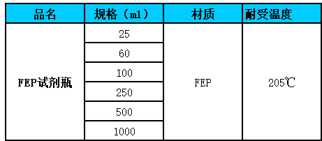 20190428154845244524.jpg
