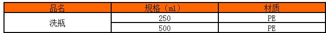 20190428135271587158.jpg