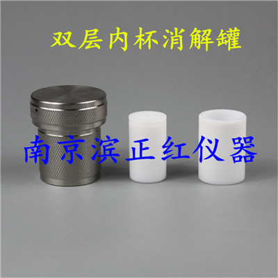 20190424111369276927.jpg