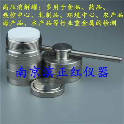 20190424111379977997.jpg