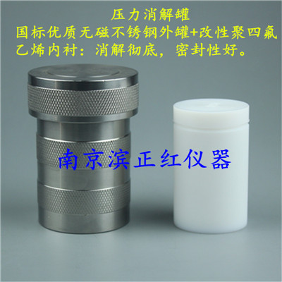 20190424111381738173.jpg