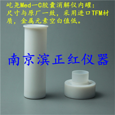20190424110623122312.jpg