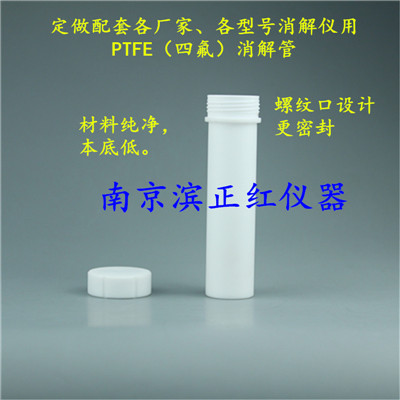 20190424104532413241.jpg