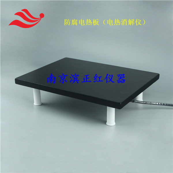 20201022163931283128.jpg