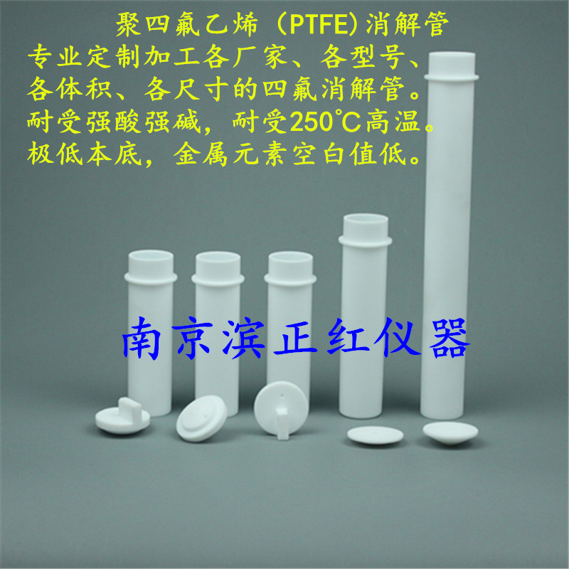 20190419170220072007.jpg
