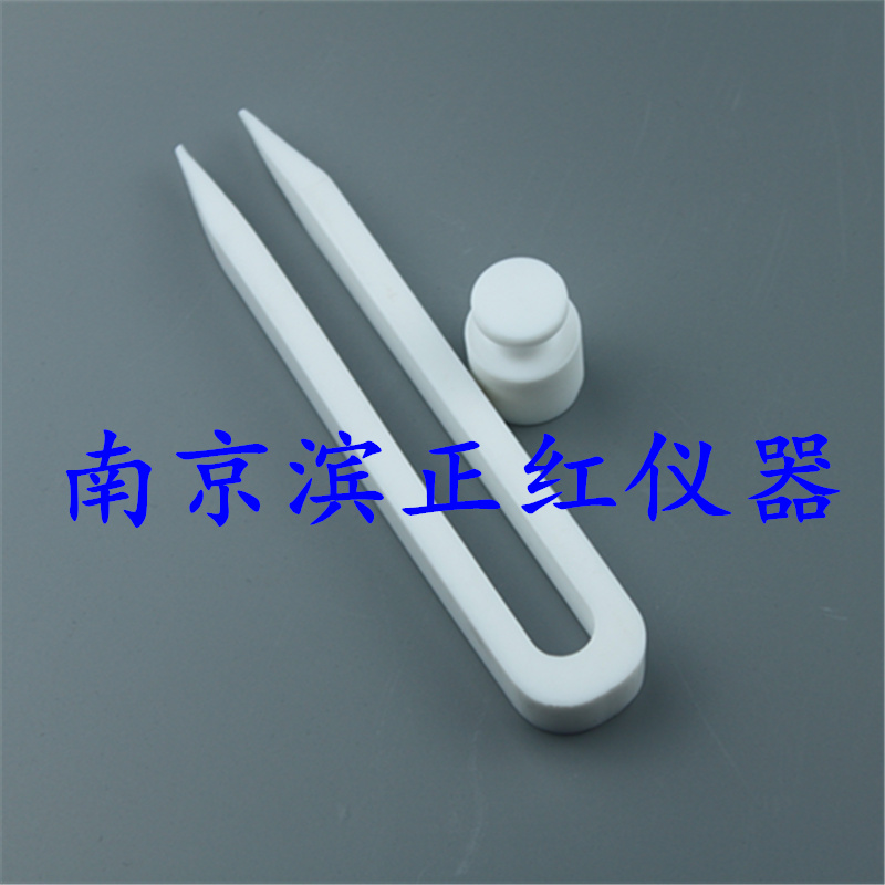 20190418172352275227.jpg