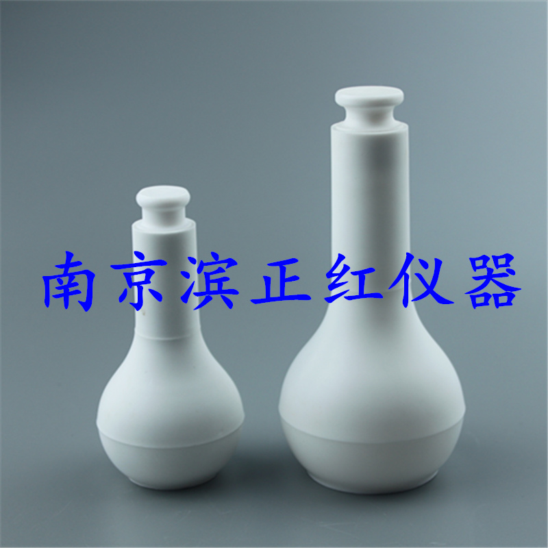 20190418173153725372.jpg