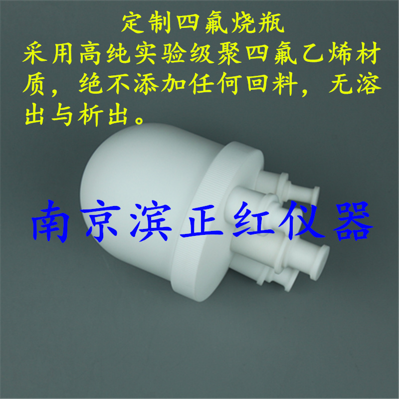 20190419141076067606.jpg