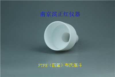 20190426160065236523.jpg
