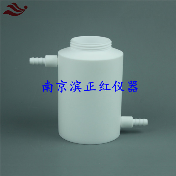 2020062209330323323.jpg