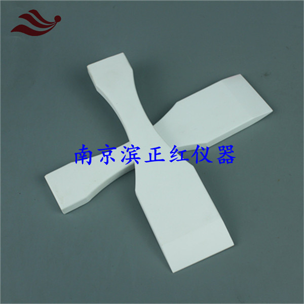 滨正红ZH聚四氟乙烯料铲耐受强酸强碱低本底无污染
