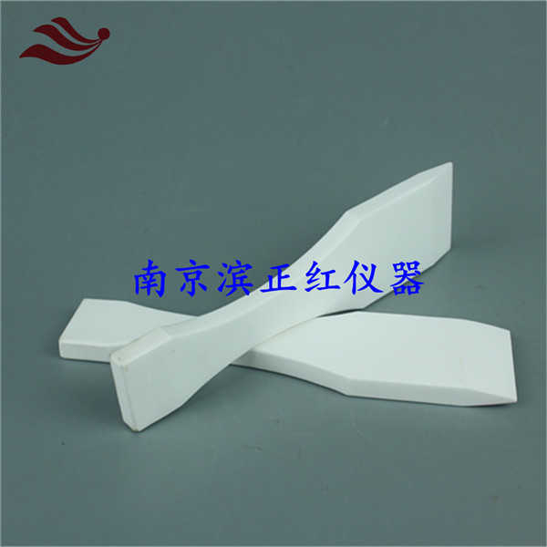 ZH高纯四氟药铲PTFE铲子把手铲头一体式更耐用