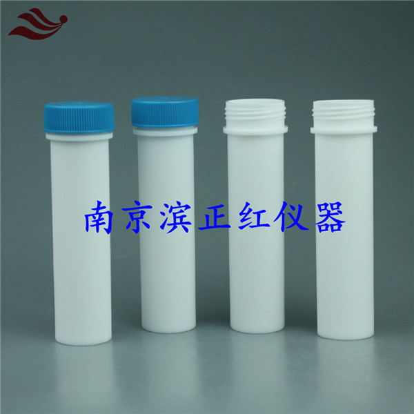 20201010174033.jpg