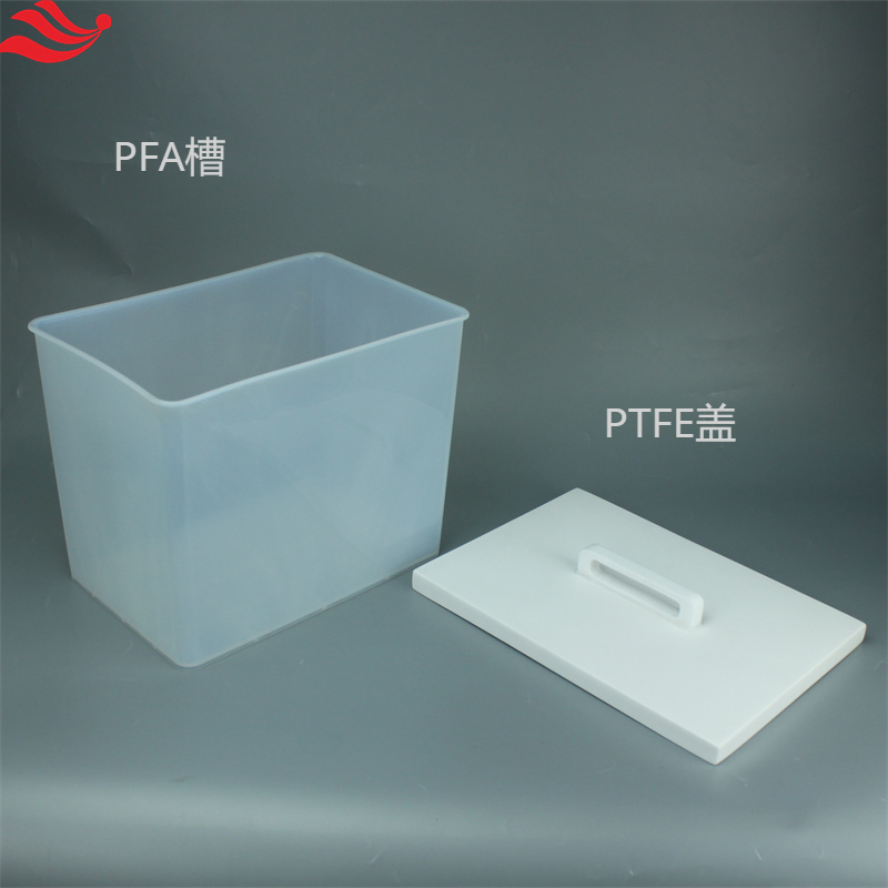625fdda6-6a3c-4929-b88f-5436ac10006d.png