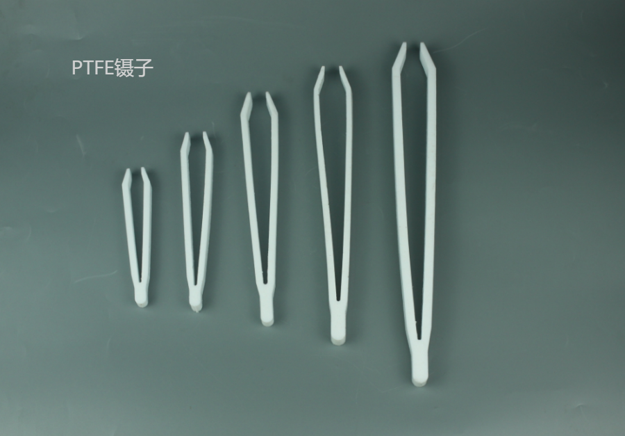625fdccb-3e2c-4f1b-ba00-5470ac10006d.png