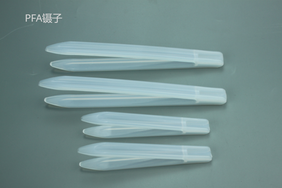 625fdcfe-9850-4733-abe3-549fac10006d.png
