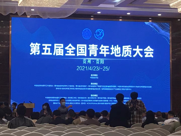 20210426232256025602_副本.jpg