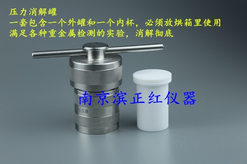 20190426102978017801.jpg