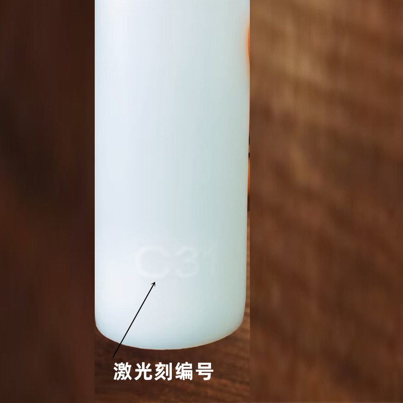 M3+6带编号.jpg