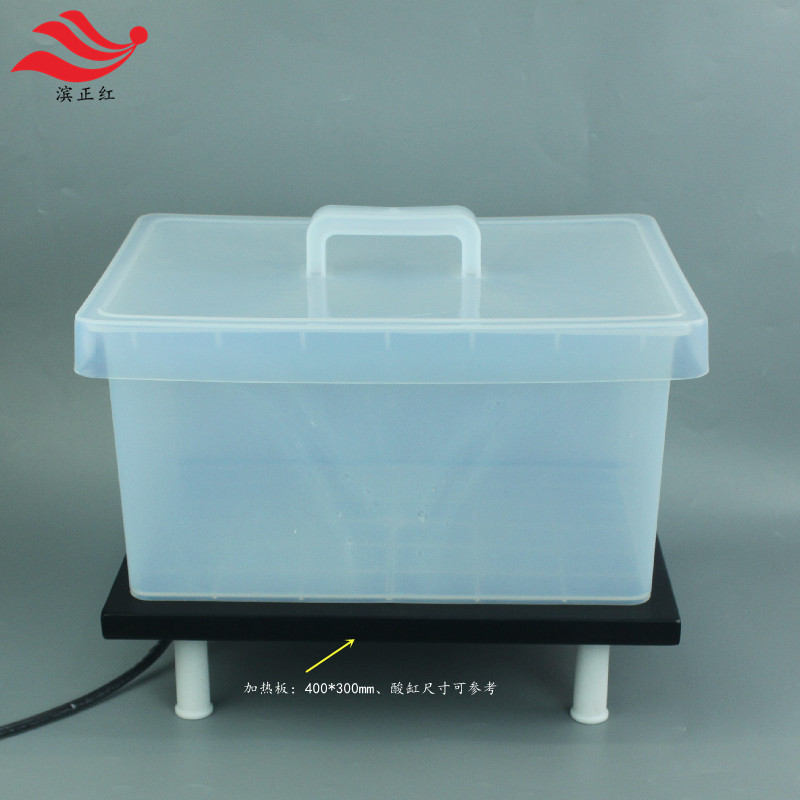 20L.jpg