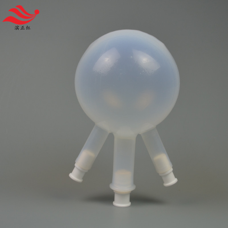 2L-3颈-1.jpg