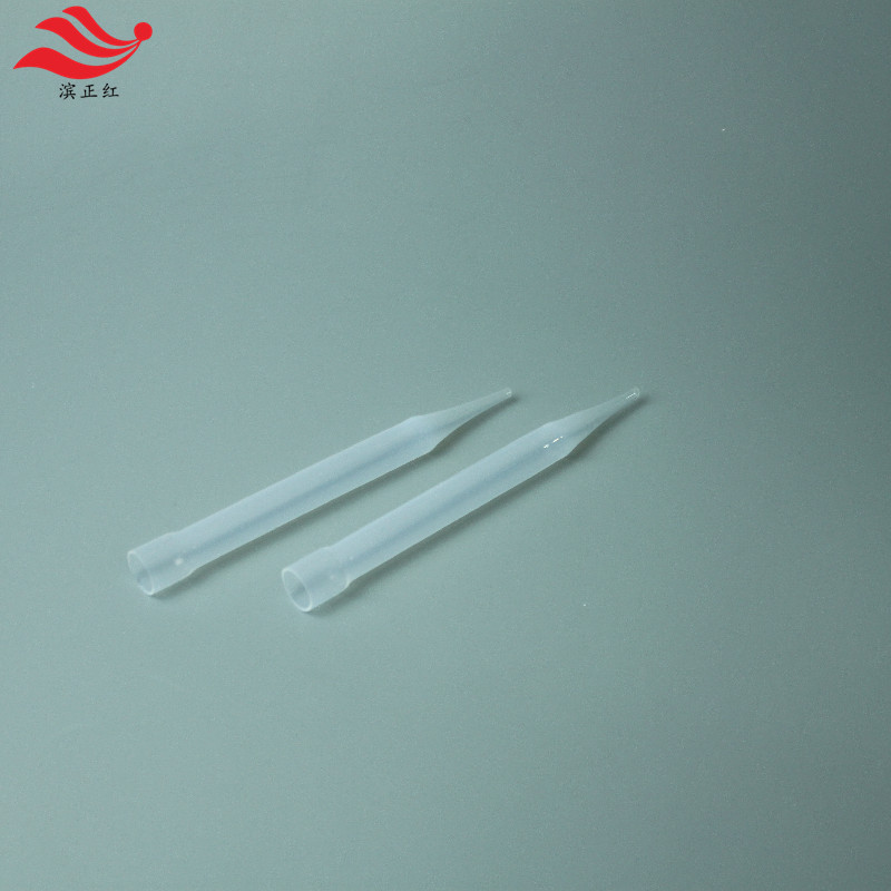 10ml-大龙枪头1_副本.jpg