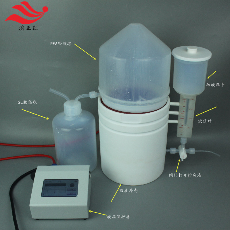 2L-2.jpg