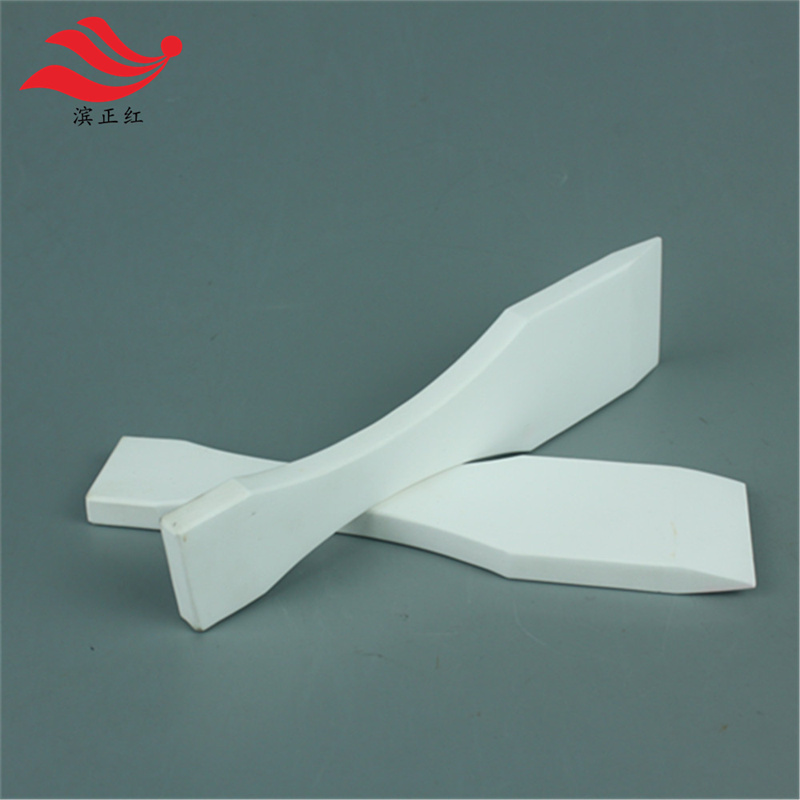 PTFE铲子 (13)_副本.jpg