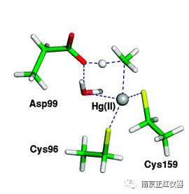微信图片_20230317092840.png