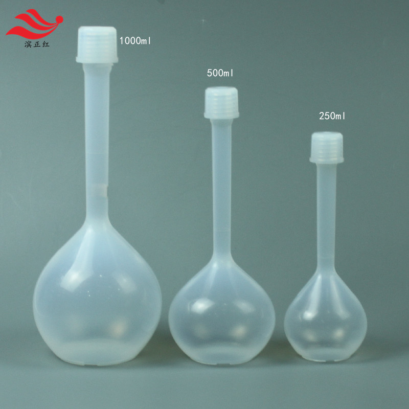 250-1L_副本.jpg