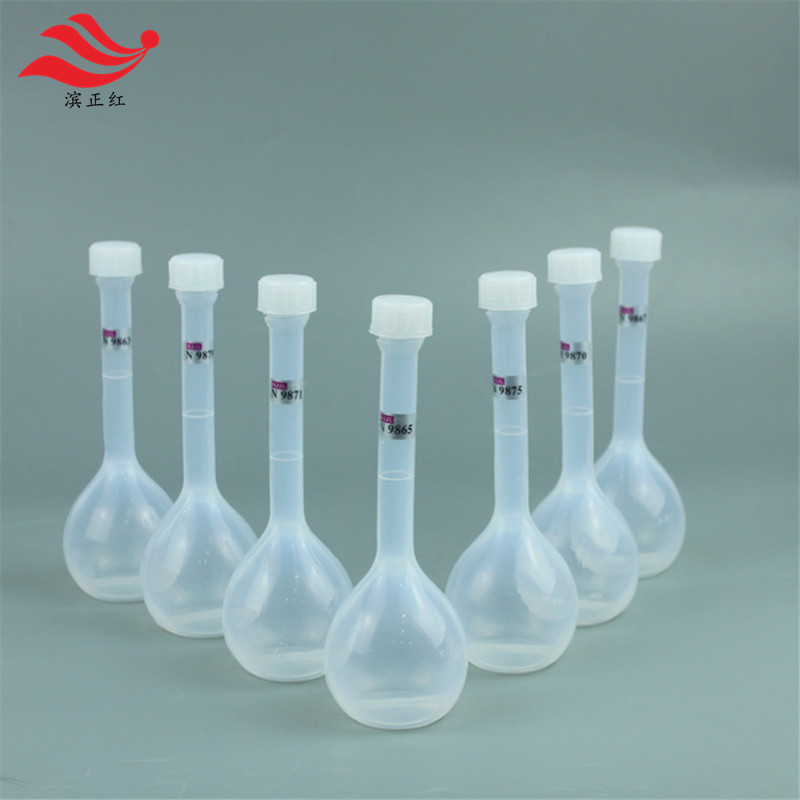 FEP+PFA容量瓶100ml-1.jpg