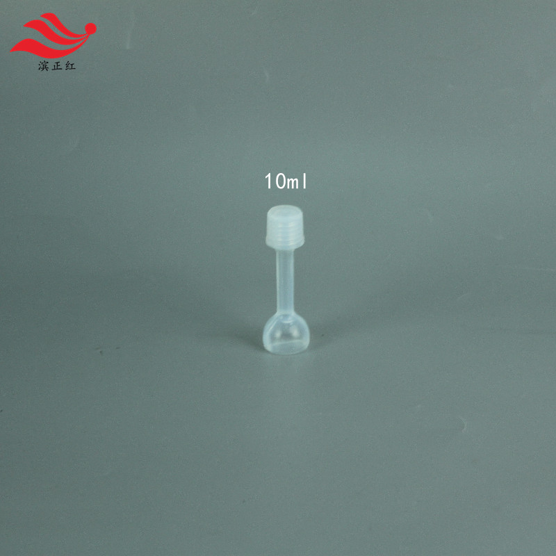 10ml-1.jpg