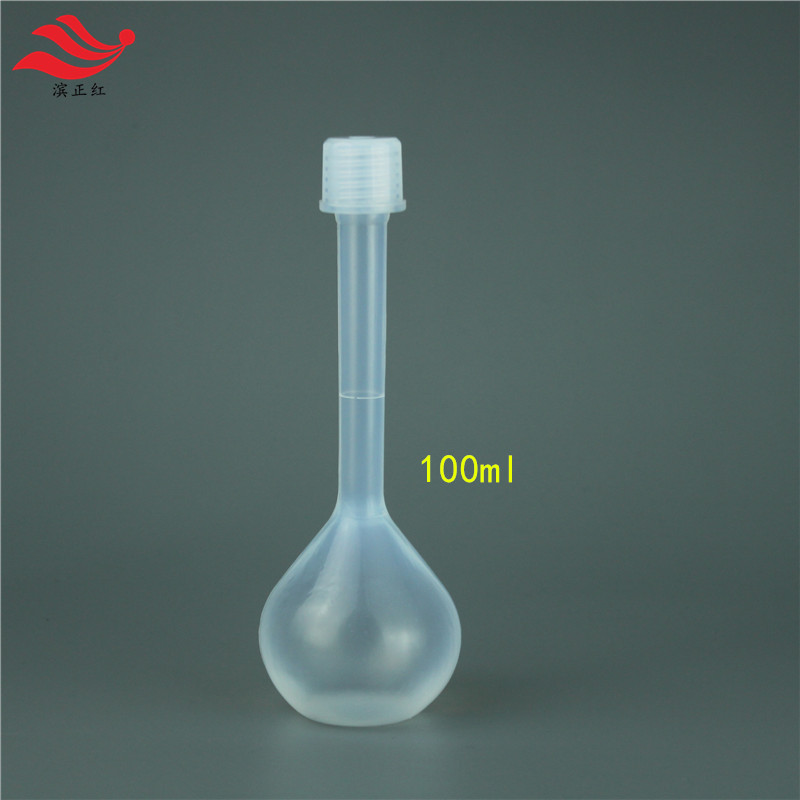 100ml-1_副本.jpg