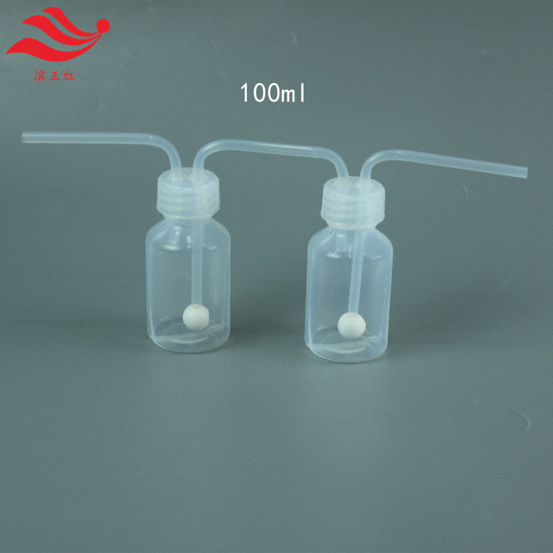 100ml-1_副本.jpg