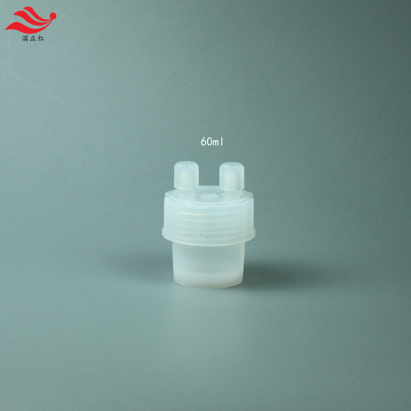 60ml-1_副本.jpg