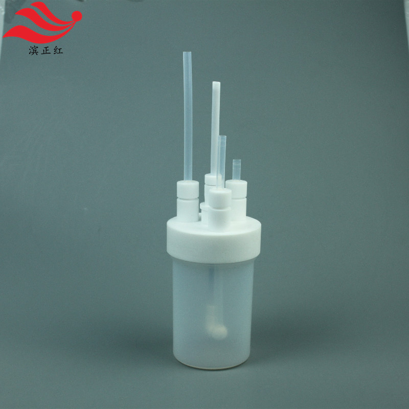PFA反应瓶500ml-1.jpg