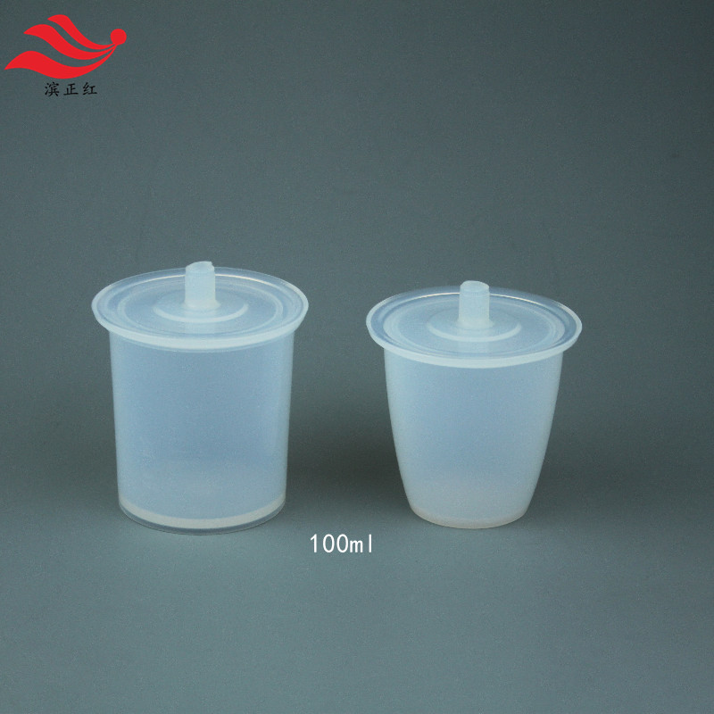 100ml烧杯坩埚.jpg