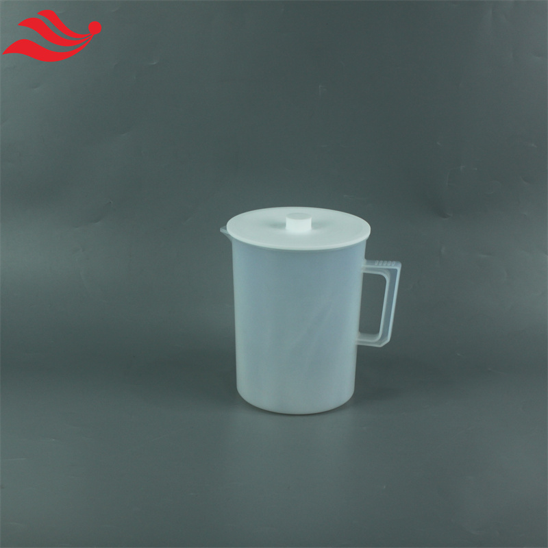 四氟烧杯盖02.jpg