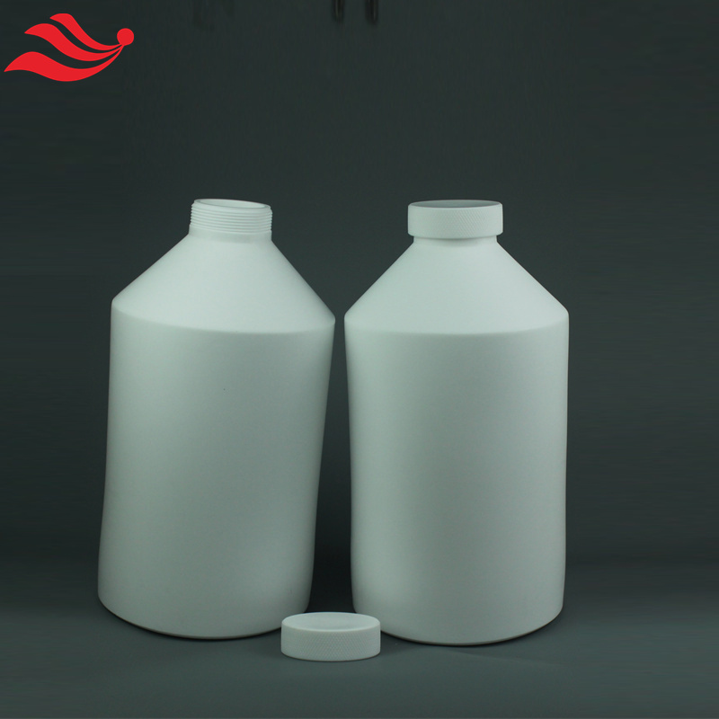 5L四氟试剂瓶02.jpg