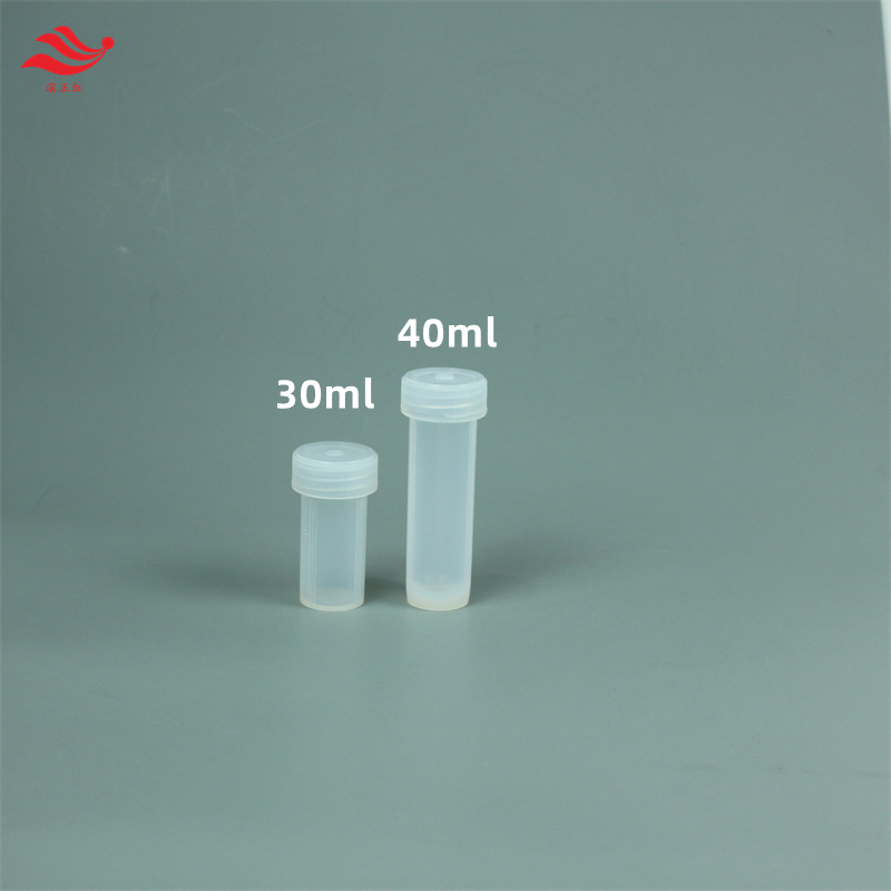 30+40ml_PFA溶样罐.jpg